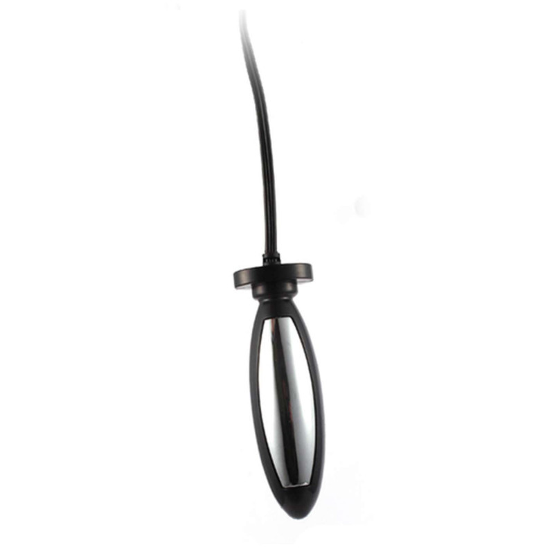 Tapón, Plug  para Electro Shock Electroestimulación