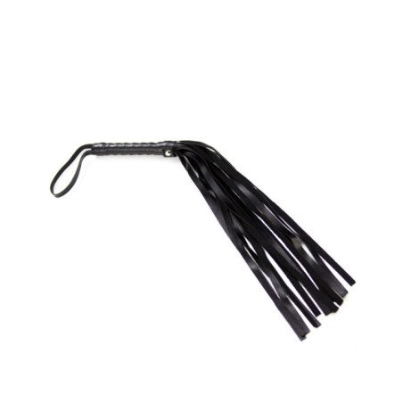 Látigo para Fetichistas - BDSM