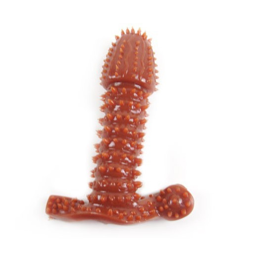 Anillos, Extensiones, Fundas Pene Grande! - Extension para el Pene Anillos, Extensiones, Fundas Pene Grande! - Extension para el Pene
