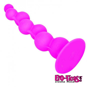 Anales Tapón Anal Butt Plug - Pretty Love Booty Passion Anales Tapón Anal Butt Plug - Pretty Love Booty Passion