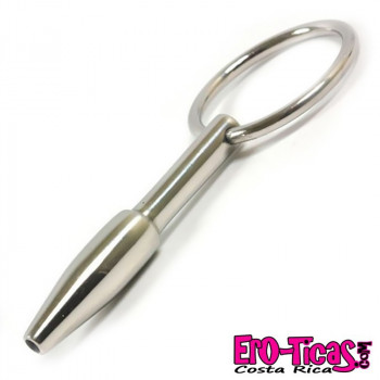 BDSM Sonda Uretral Corta