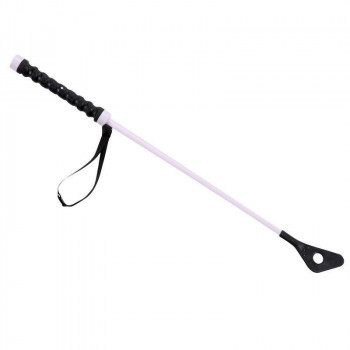 BDSM Fusta para practicas avanzadas de BDSM