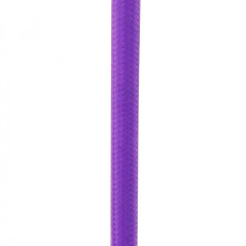 BDSM Fusta azotadora color violeta BDSM Fusta azotadora color violeta