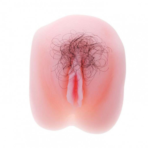 Masturbadores para Hombres Vagina Masturbadora De Gran Tamaño Con Vibración Anthea Masturbadores para Hombres Vagina Masturbadora De Gran Tamaño Con Vibración Anthea