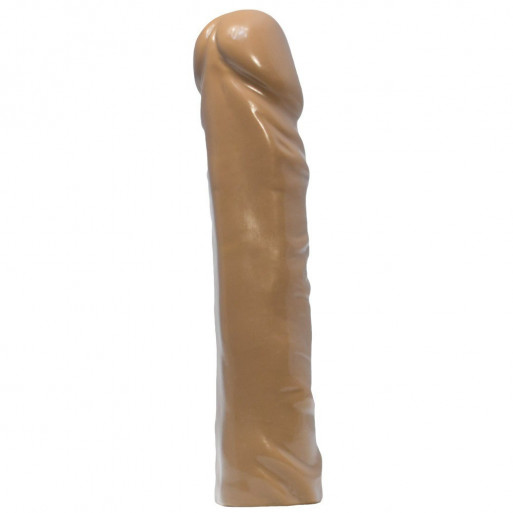 Consoladores Realísticos Pene Consolador Realista 20cm Consoladores Realísticos Pene Consolador Realista 20cm