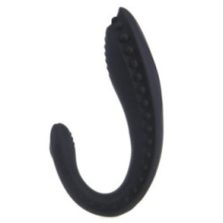 Vibrador con APP Smartphone - Carga USB para Parejas
