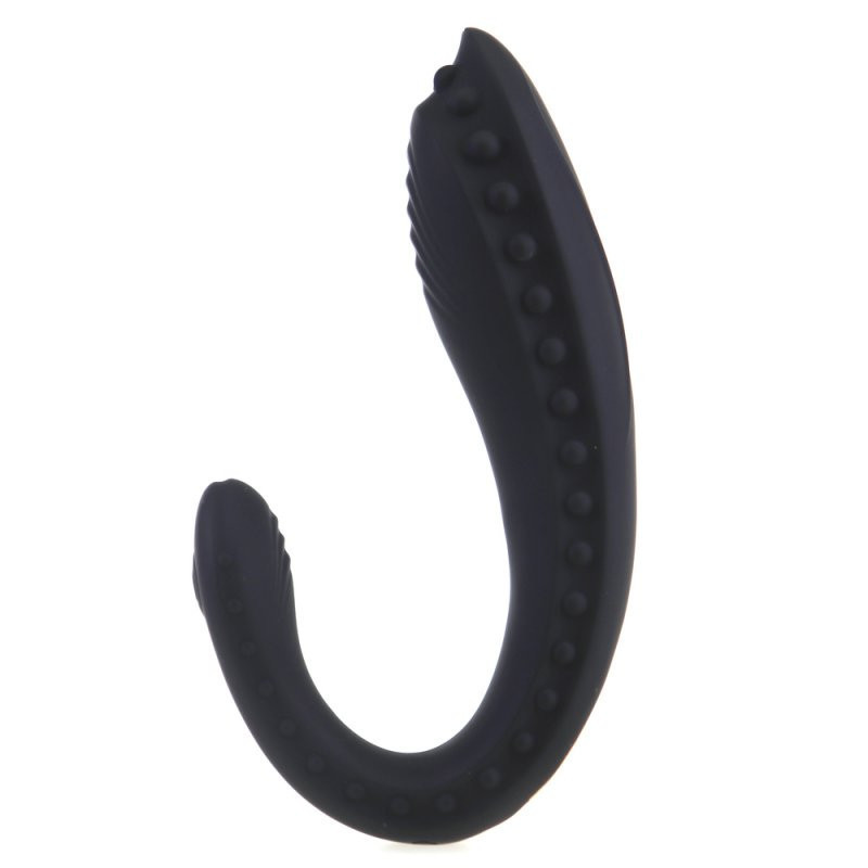 Vibrador con APP Smartphone - Carga USB para Parejas