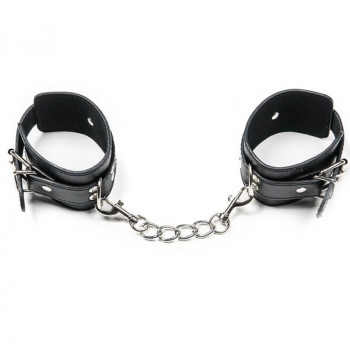 Inicio Esposas para Bondage