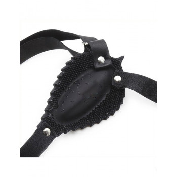 Vibradores clítoris y mini Estimulador de Clítoris con Arnés Vibradores clítoris y mini Estimulador de Clítoris con Arnés