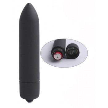 Vibradores clítoris y mini Estimulador de Clítoris con Arnés Vibradores clítoris y mini Estimulador de Clítoris con Arnés