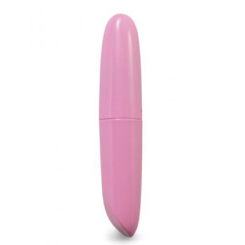 Vibradores clítoris y mini Bala Vibradora Labial