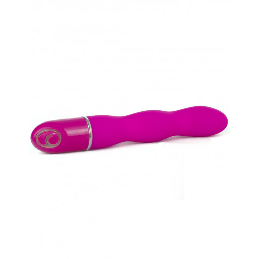 Vibradores Punto G Novedoso Vibrador Ondulado - Punto G Vibradores Punto G Novedoso Vibrador Ondulado - Punto G