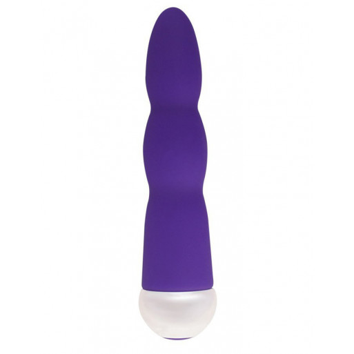 Vibradores Clásicos Vibrador Vaginal con Ondas Vibradores Clásicos Vibrador Vaginal con Ondas
