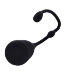 Bola China 39 g - Bolas para Ejercitar los Músculos del Suelo Pélvico