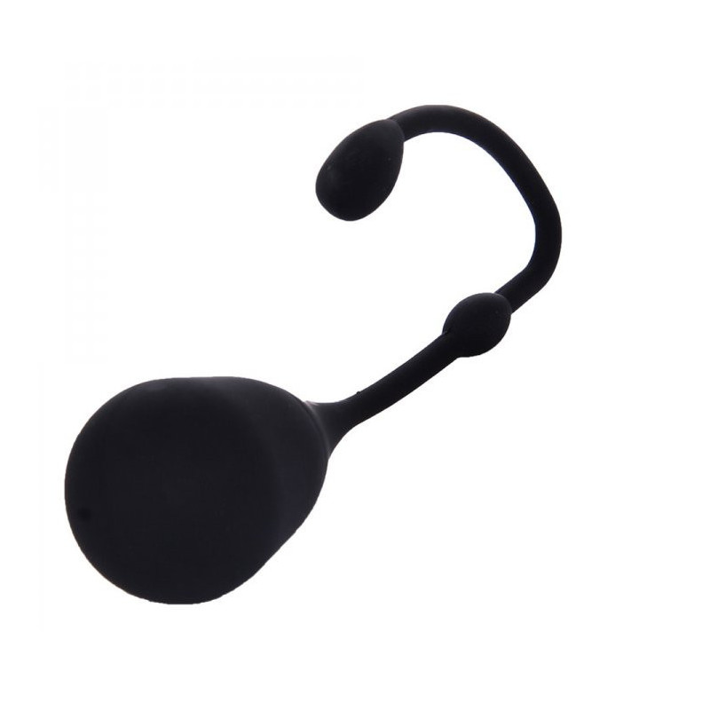 Bola China 39 g - Bolas para Ejercitar los Músculos del Suelo Pélvico