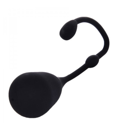 Bola China 39 g - Bolas para Ejercitar los Músculos del Suelo Pélvico