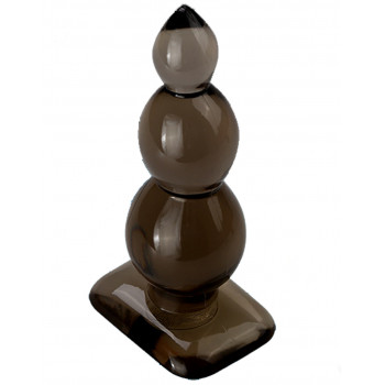Plugs y Bolas Plug / Bolas Anales - The Gourd