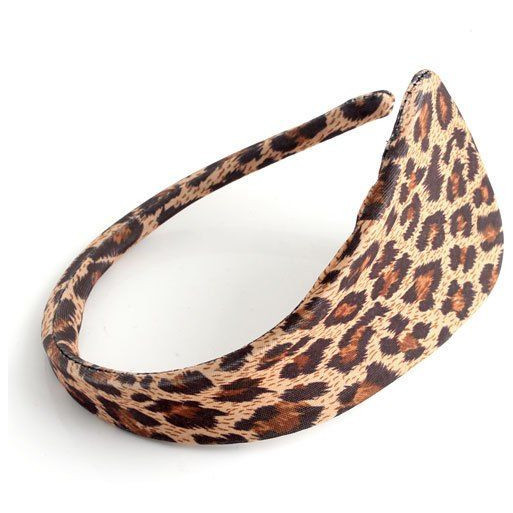 Lencería Erótica Tanga Invisible C-String Lencería Erótica Tanga Invisible C-String