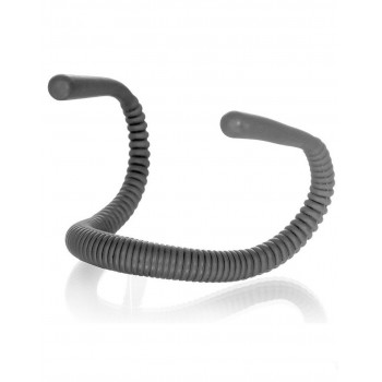 BDSM Separador de Labios Vaginales de Silicona