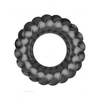 Anillos, Extensiones, Fundas Anillo para el Pene Texturizado