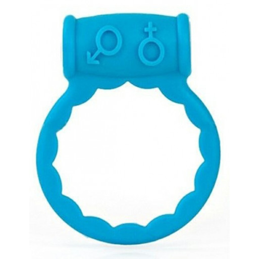 Anillos, Extensiones, Fundas Anillo Vibrador para pene XL Anillos, Extensiones, Fundas Anillo Vibrador para pene XL