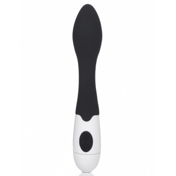Vibradores Punto G Vibrador Punto G