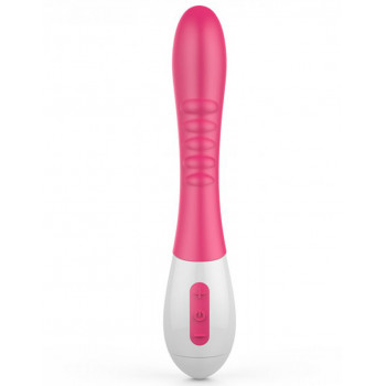 Vibradores Punto G Vibrador Moderno para Punto G