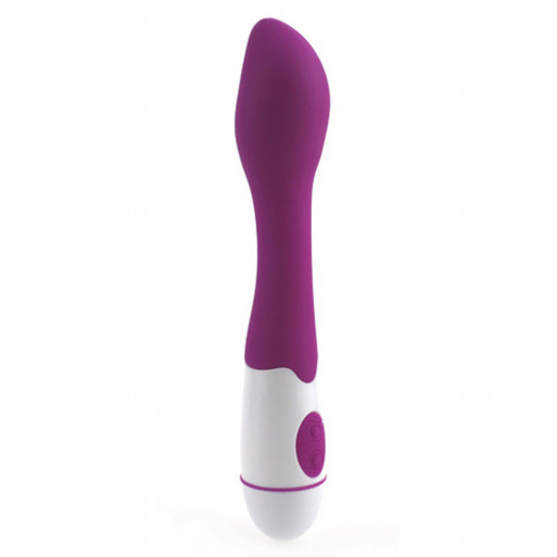 Vibradores Punto G Suave Vibrador para Mujer – 30 Velocidades Vibradores Punto G Suave Vibrador para Mujer – 30 Velocidades