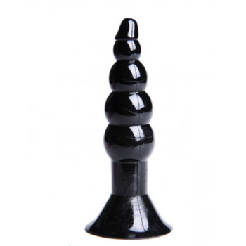 Plugs y Bolas Pequeño Dildo Anal - Butt Plug