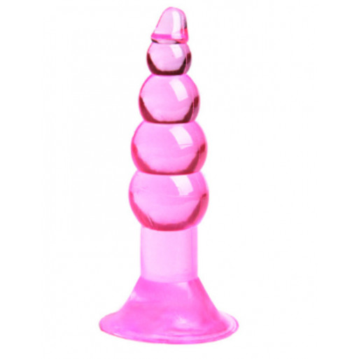 plug anal para mujer O