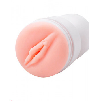 Masturbadores para Hombres Masturbador Vagina Realística Masturbadores para Hombres Masturbador Vagina Realística