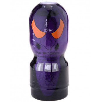 Masturbadores para Hombres Masturbador Vagina - suave y estrecha Masturbadores para Hombres Masturbador Vagina - suave y estrecha