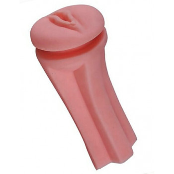 Masturbadores para Hombres Masturbador Vagina - suave y estrecha Masturbadores para Hombres Masturbador Vagina - suave y estrecha