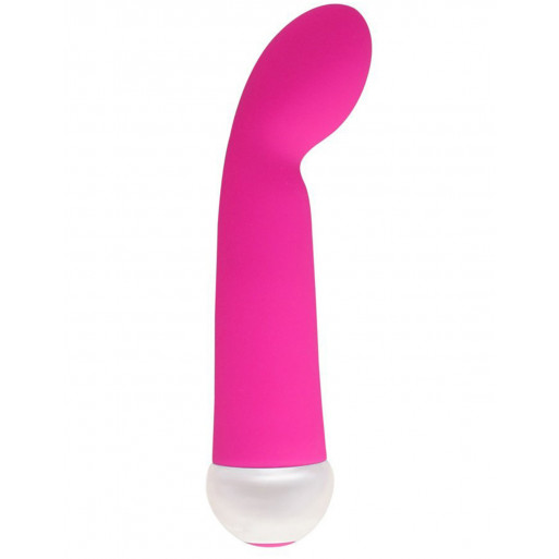 Vibradores Vibrador Punto G Vibradores Vibrador Punto G