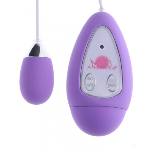 Huevos Moderno Huevo Vibrador Huevos Moderno Huevo Vibrador