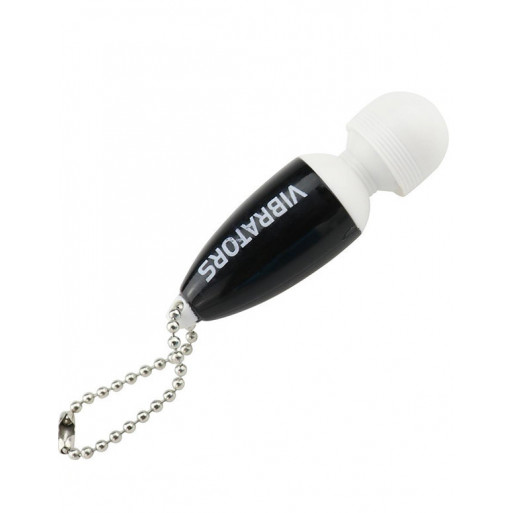 Vibradores clítoris y mini Vibrador Mini – Discreto Vibradores clítoris y mini Vibrador Mini – Discreto