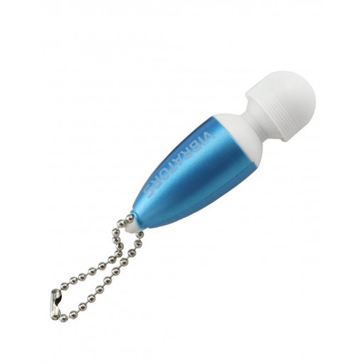 Vibradores clítoris y mini Masajeador Mini con Vibración Vibradores clítoris y mini Masajeador Mini con Vibración