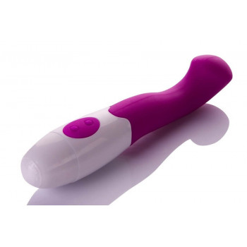 Vibradores Punto G Vibrador Charles para Punto G