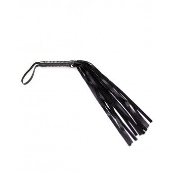 BDSM Látigo para Fetichistas - BDSM
