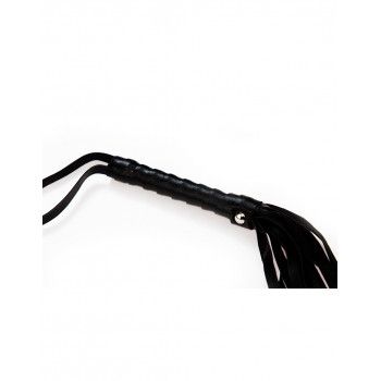 BDSM Látigo para Fetichistas - BDSM BDSM Látigo para Fetichistas - BDSM