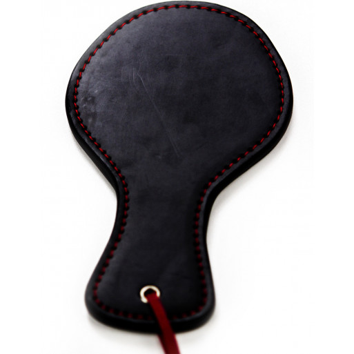 BDSM Pequeña Pala de Spanking BDSM Pequeña Pala de Spanking
