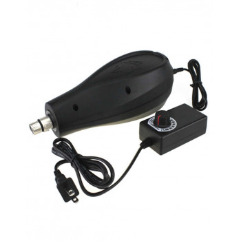 Vibradores Realísticos Máquina Sexual Automática - Fuck Machine Vibradores Realísticos Máquina Sexual Automática - Fuck Machine