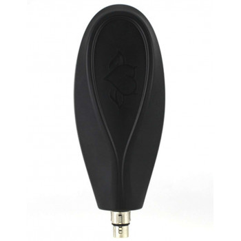 Vibradores Realísticos Máquina Sexual Automática - Fuck Machine Vibradores Realísticos Máquina Sexual Automática - Fuck Machine