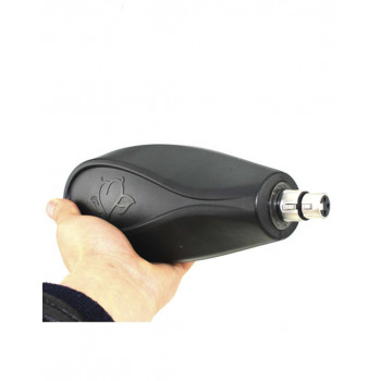 Vibradores Realísticos Máquina Sexual Automática - Fuck Machine Vibradores Realísticos Máquina Sexual Automática - Fuck Machine