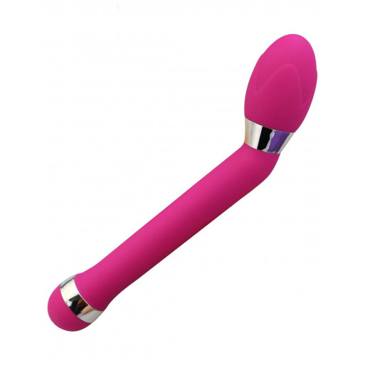Vibradores Punto G Vibrador Estimulante de Punto G Vibradores Punto G Vibrador Estimulante de Punto G