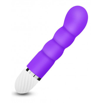 Vibradores Punto G Vibrador para Punto G con Multivelocidad Vibradores Punto G Vibrador para Punto G con Multivelocidad
