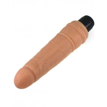 Vibradores Realísticos Pene Realístico con Vibración Vibradores Realísticos Pene Realístico con Vibración