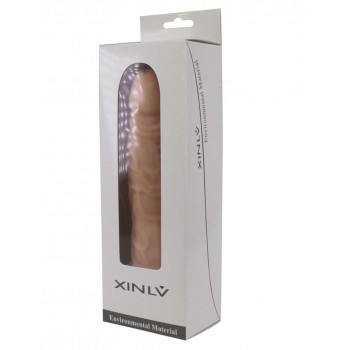Vibradores Realísticos Pene Realístico con Vibración Vibradores Realísticos Pene Realístico con Vibración