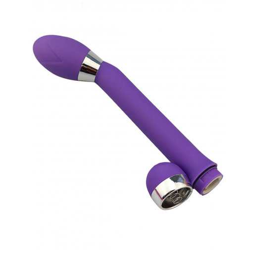 Vibradores Punto G Vibrador Punto G Vibradores Punto G Vibrador Punto G