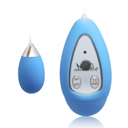 Huevos Discreto Huevo Vibrador con Control Huevos Discreto Huevo Vibrador con Control
